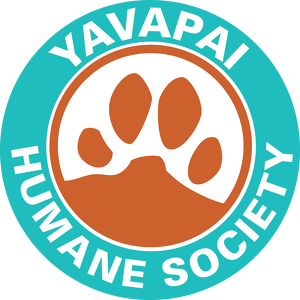 Event Home: Walk for the Animals 2022
